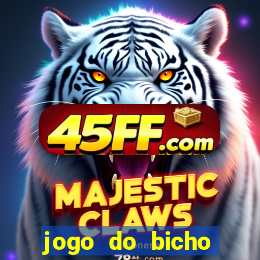 jogo do bicho natal rn